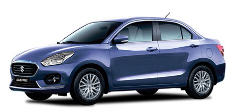 15 Best Sedans in the Philippines: A Car Buying .